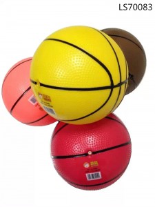 New design inflatable sport ball for sale LS70083