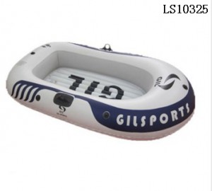 2016 Hot-Top Selling Inflatable Boat for Children LS10325