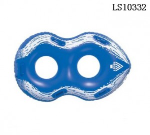 Babies swimming arm rings /inflatable water product for baby and kids LS10332