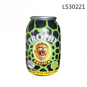 Custom PVC inflatable bottle cup cans model for advertising promotional gifts LS30221