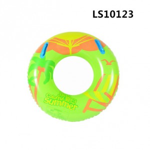 High Quality New Swimming Ring With Factory Price LS10123