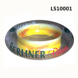 2016 Hot sale Inflatable Swimming Ring LS10001