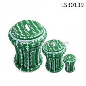 inflatable beer cooler inflatable ice cooler pvc ice bucket LS30139