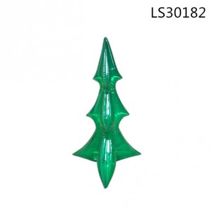 2016 high quality PVC inflatable Christmas trees for Christmas promotion gift festival celebration party decorations LS30182