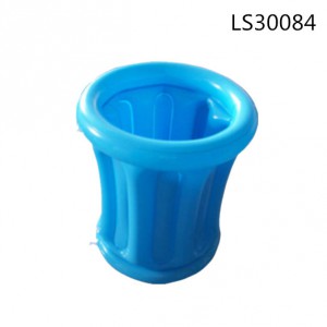 cheap price wholesale Inflatabl ice bucket LS30084