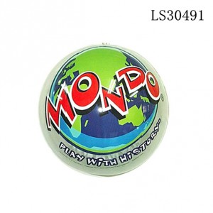 beach ball LS30491