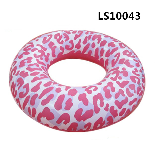 Inflatable Pool Float Swim Rings Inflatable Swimming Summer Water Beach Sports LS10043