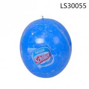 Hot Popular Summer Inflatable Ball Toys LS30055