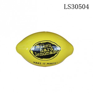 Beach rugby LS30504