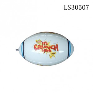 beach ball promotion pvc inflatable beachball,wholesale custom printing logo giant beach ball LS30507