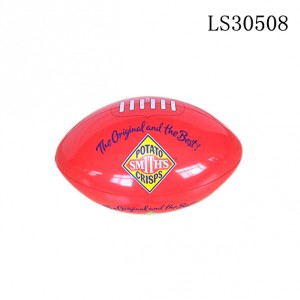 summer inflatable beach ball toy ball LS30508