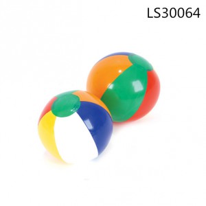 High quality inflatable ball with yiwu factory price.LS30064