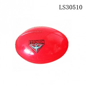 High Quality and Cheap wholesale beach balls LS30510