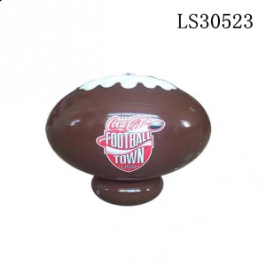 Custom Promotional inflatable Ball LS30523