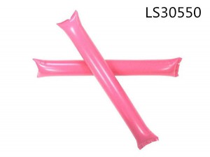 Hot Sale Inflatable Cheer Stick for Factory Price LS30550