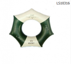 Swimming Ring LS10316