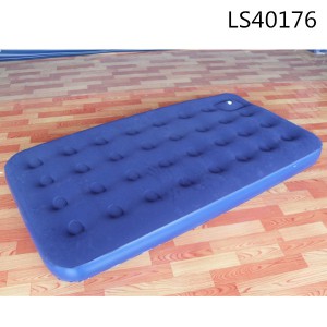 Hot Sale Inflatable Mattress LS40176