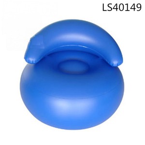 inflatable sofa for baby LS40149