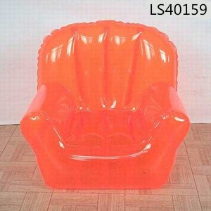 inflatable sofa/Inflatable sofa,inflatable chair,air sofa LS40159