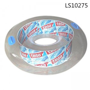 2017 Popular Swim Ring Transparent for Sale LS10275