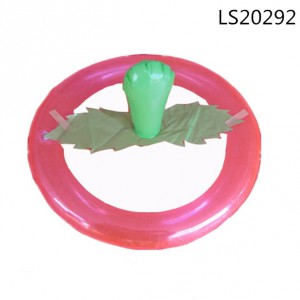 Colorful Inflatable Toys with Cheap Price LS20292