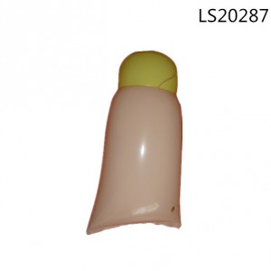 New Arrival PVC inflatable Toys LS20087