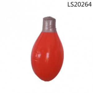 Creative Inflatable Toys Inflatable Light LS20264