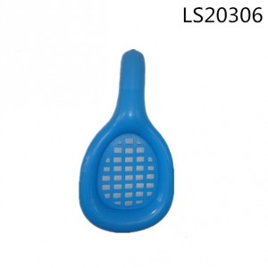 Newest Inflatable Toys Inflatable Racket LS20306